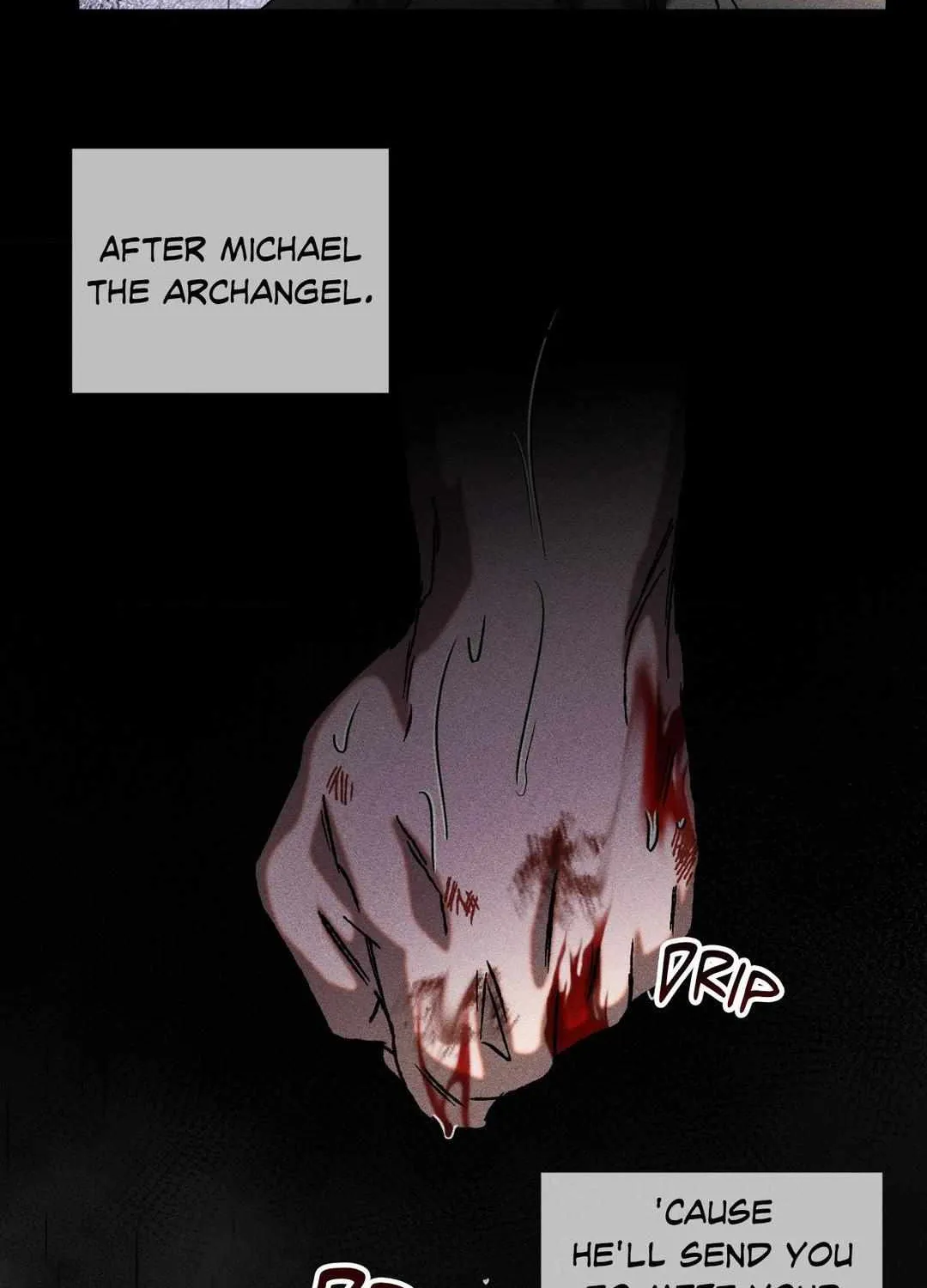 Cash or Credit Chapter 2 page 19 - 