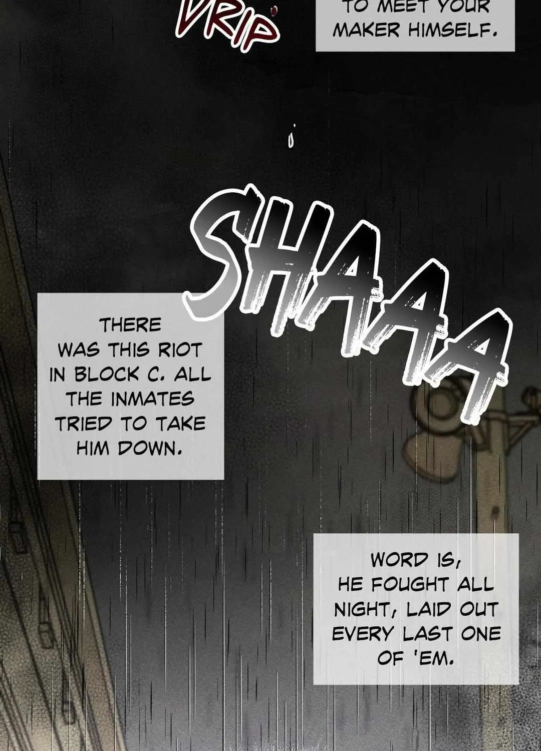 Cash or Credit Chapter 2 page 20 - 