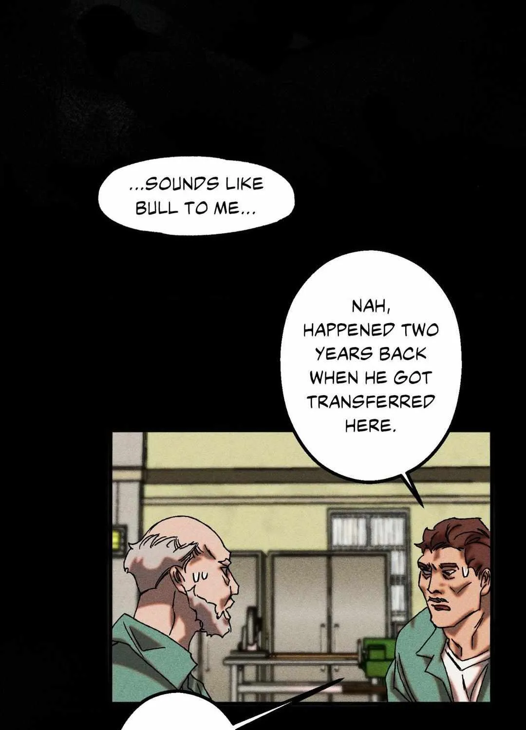 Cash or Credit Chapter 2 page 22 - 