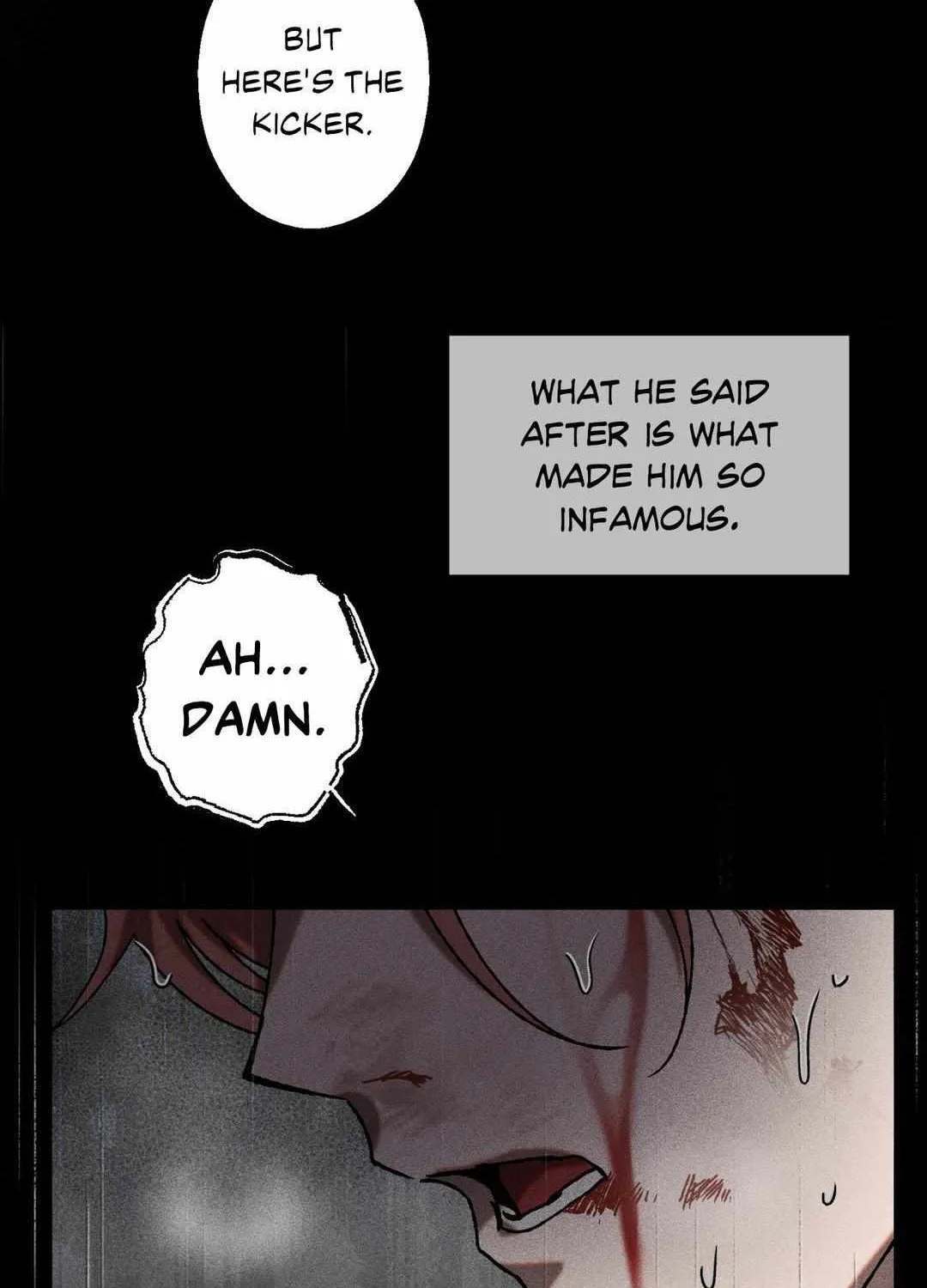Cash or Credit Chapter 2 page 23 - 