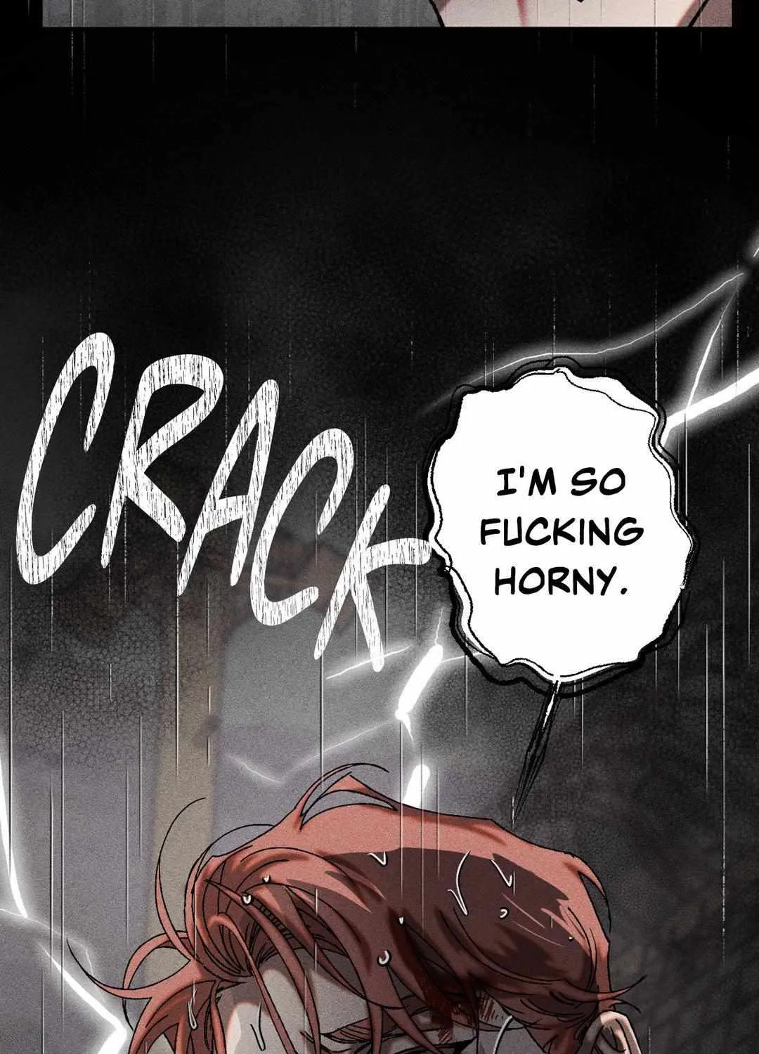 Cash or Credit Chapter 2 page 24 - 