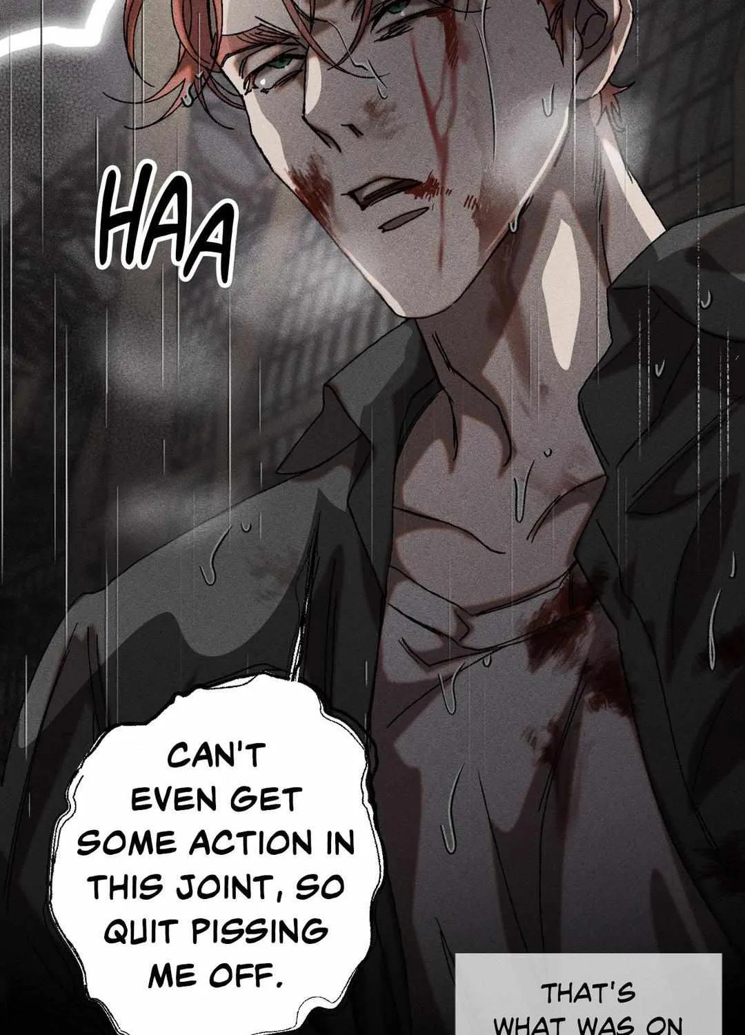 Cash or Credit Chapter 2 page 25 - 