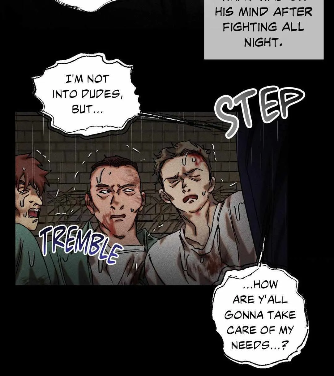 Cash or Credit Chapter 2 page 26 - 