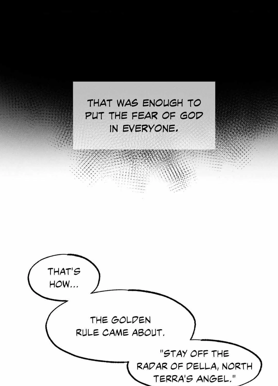 Cash or Credit Chapter 2 page 27 - 