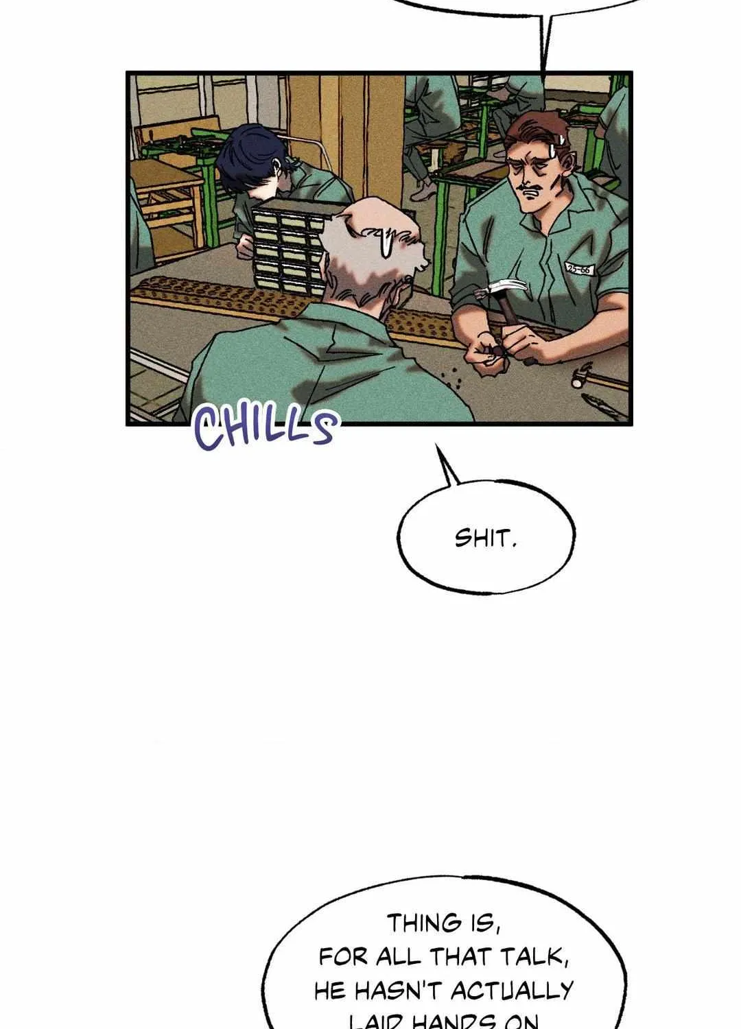Cash or Credit Chapter 2 page 28 - 