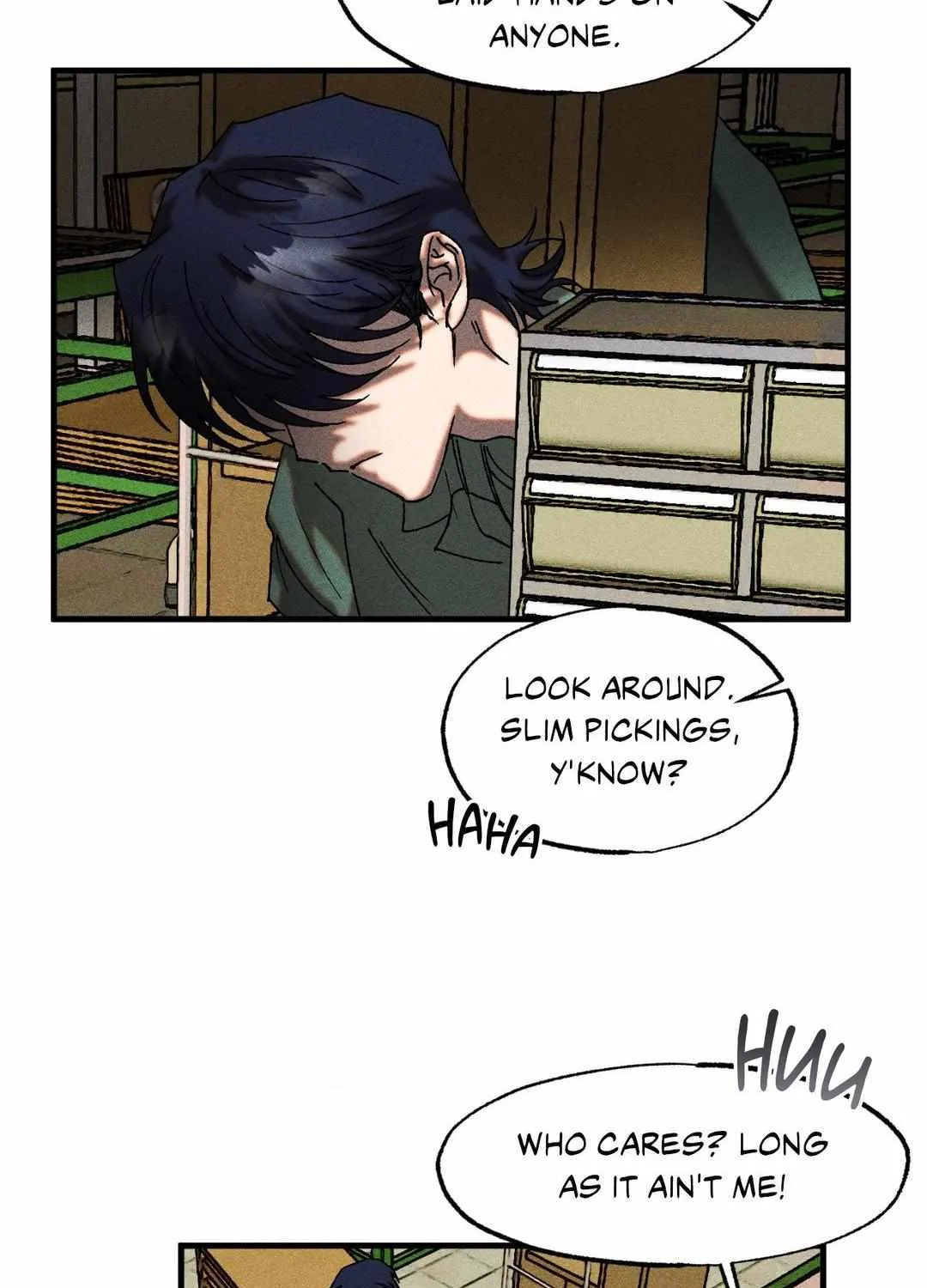 Cash or Credit Chapter 2 page 29 - 