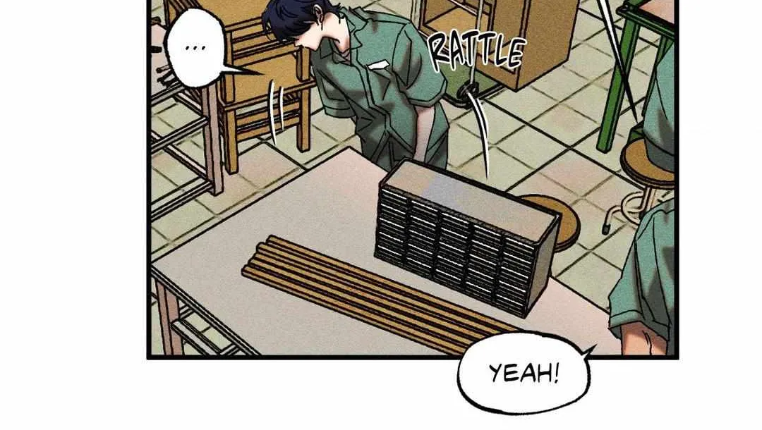 Cash or Credit Chapter 2 page 30 - 
