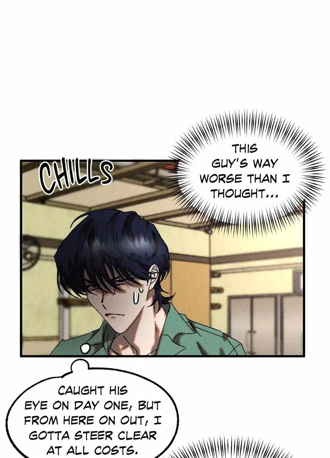 Cash or Credit Chapter 2 page 31 - 