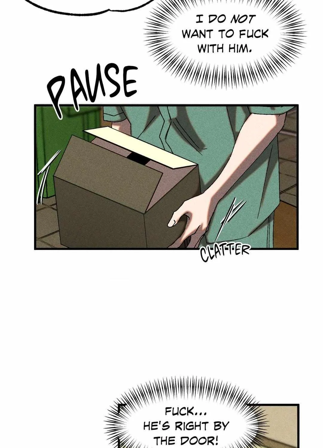Cash or Credit Chapter 2 page 32 - 