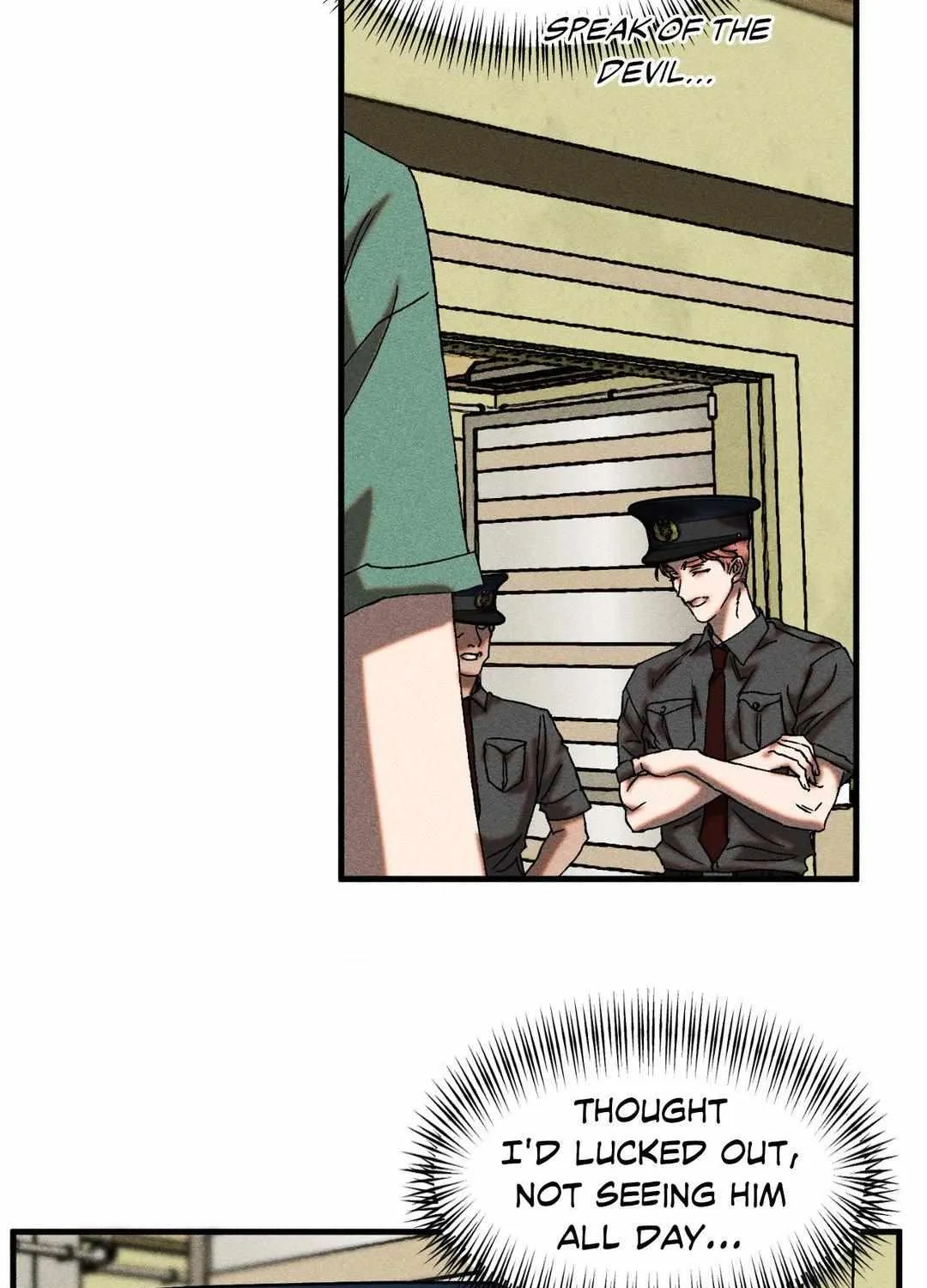 Cash or Credit Chapter 2 page 33 - 