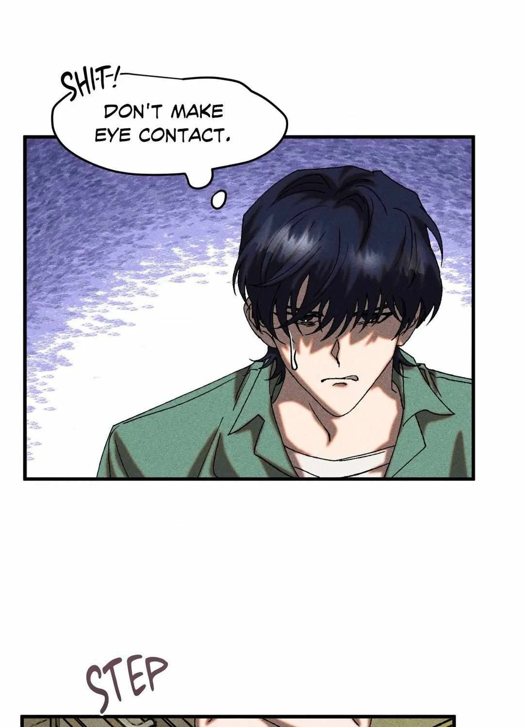 Cash or Credit Chapter 2 page 35 - 