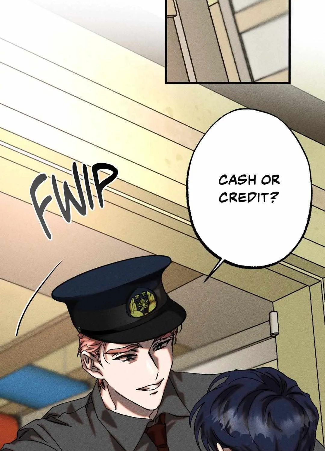 Cash or Credit Chapter 2 page 37 - 