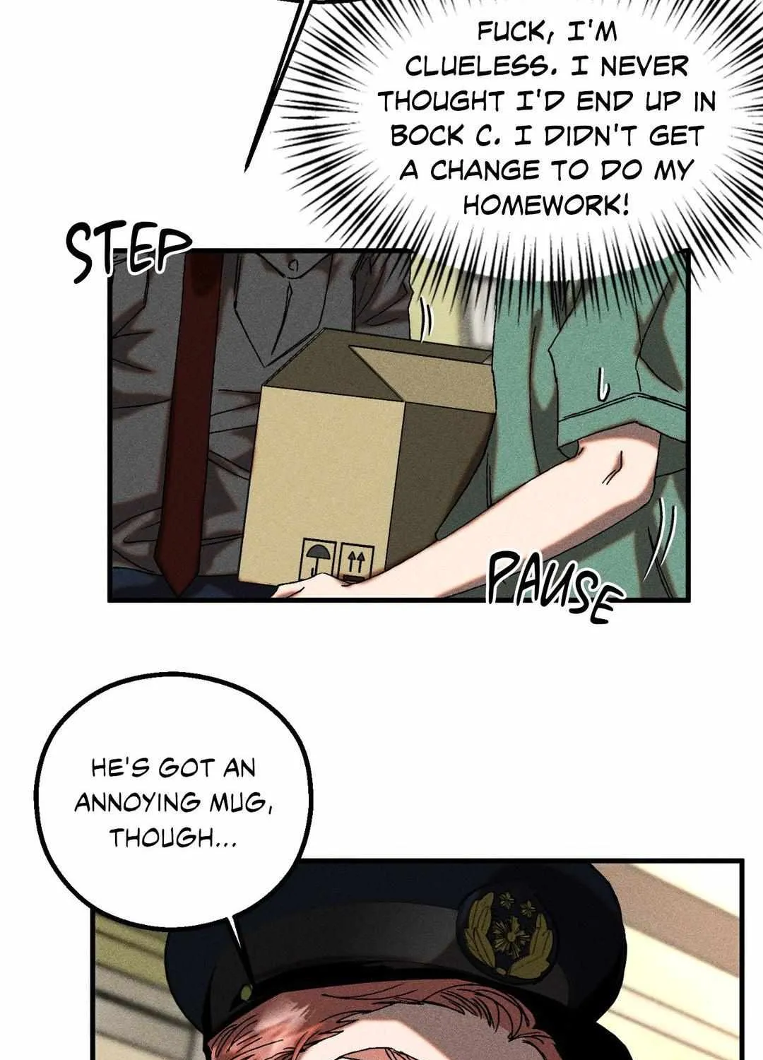 Cash or Credit Chapter 2 page 41 - 