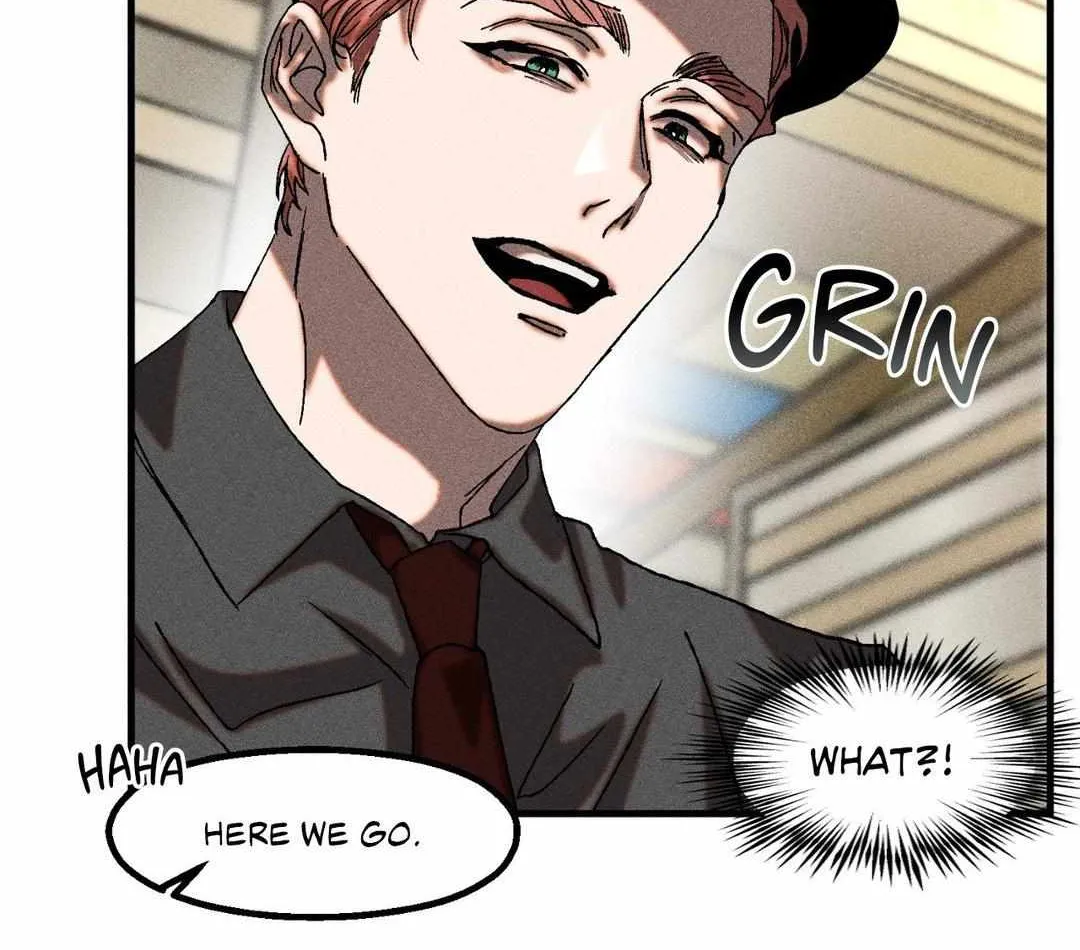 Cash or Credit Chapter 2 page 42 - 