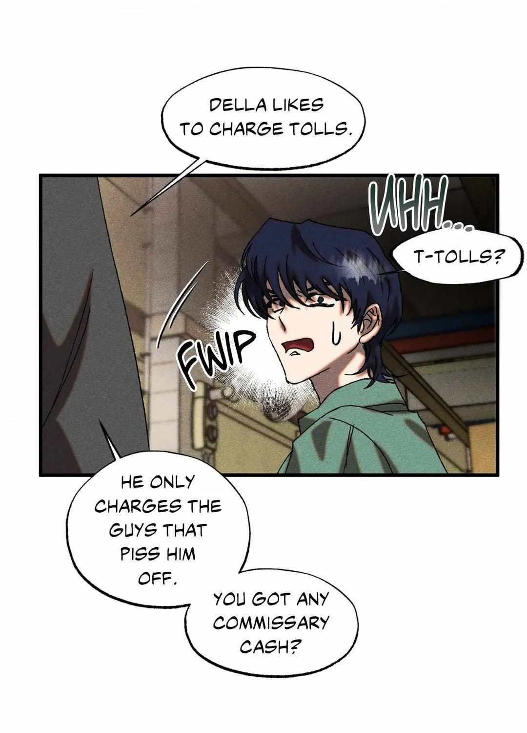 Cash or Credit Chapter 2 page 43 - 