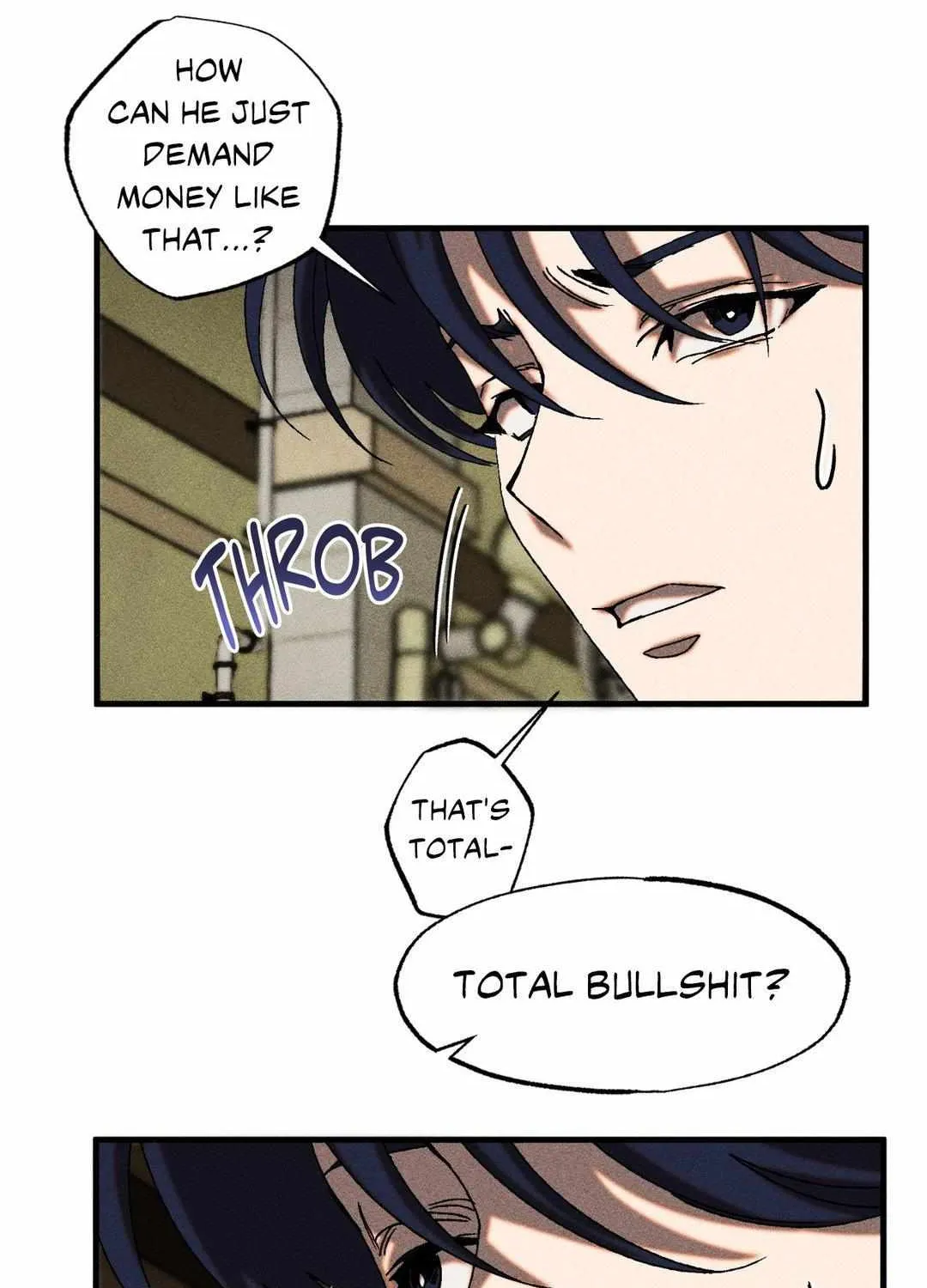 Cash or Credit Chapter 2 page 44 - 