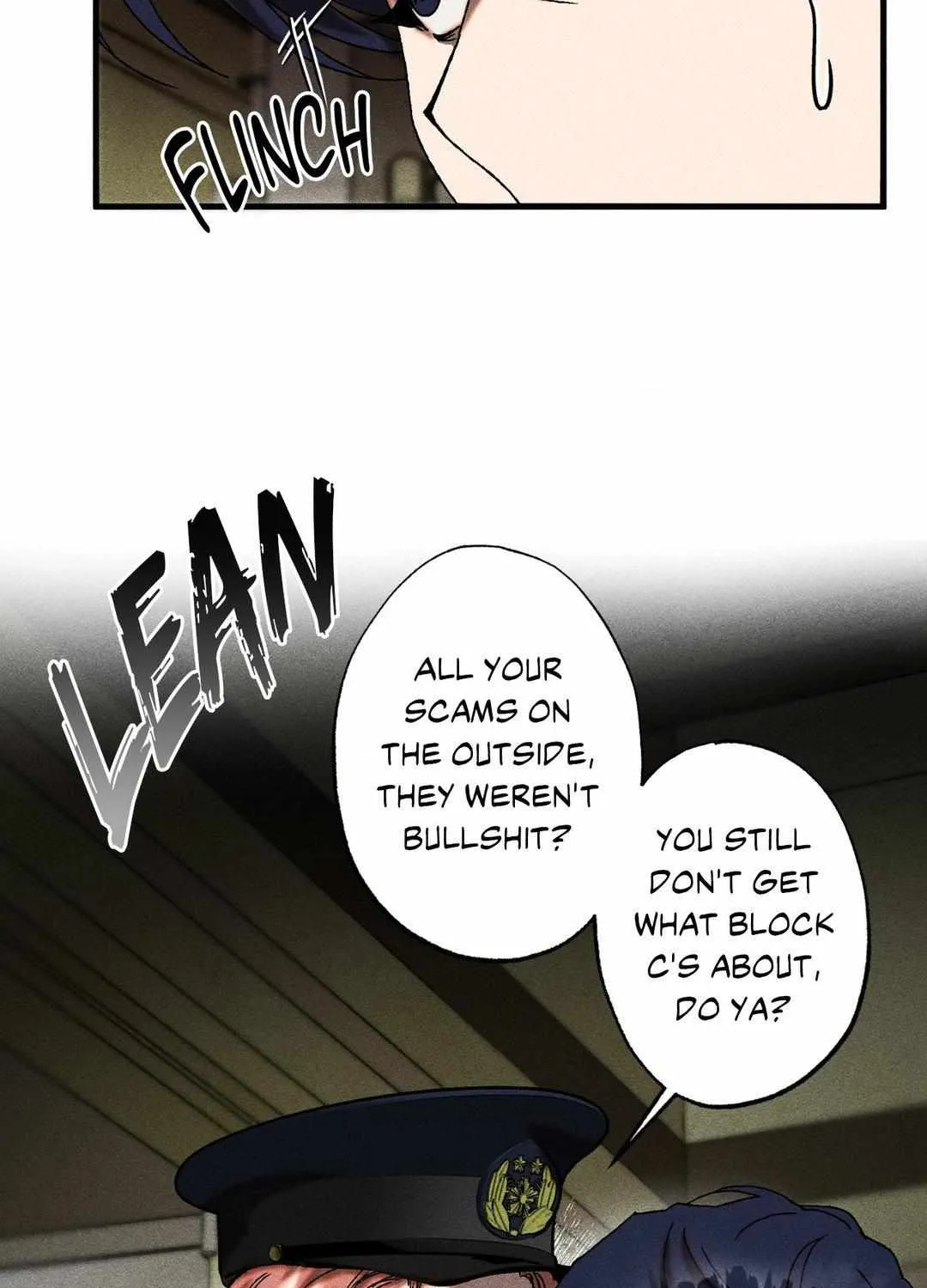 Cash or Credit Chapter 2 page 45 - 
