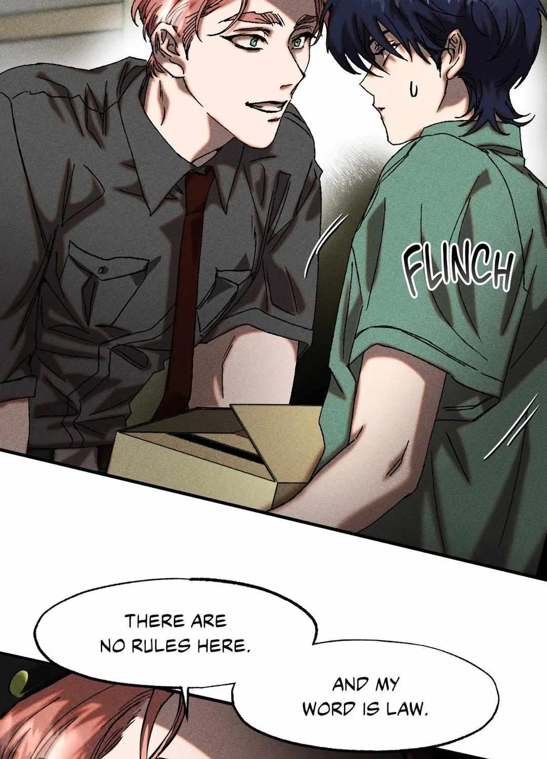 Cash or Credit Chapter 2 page 46 - 