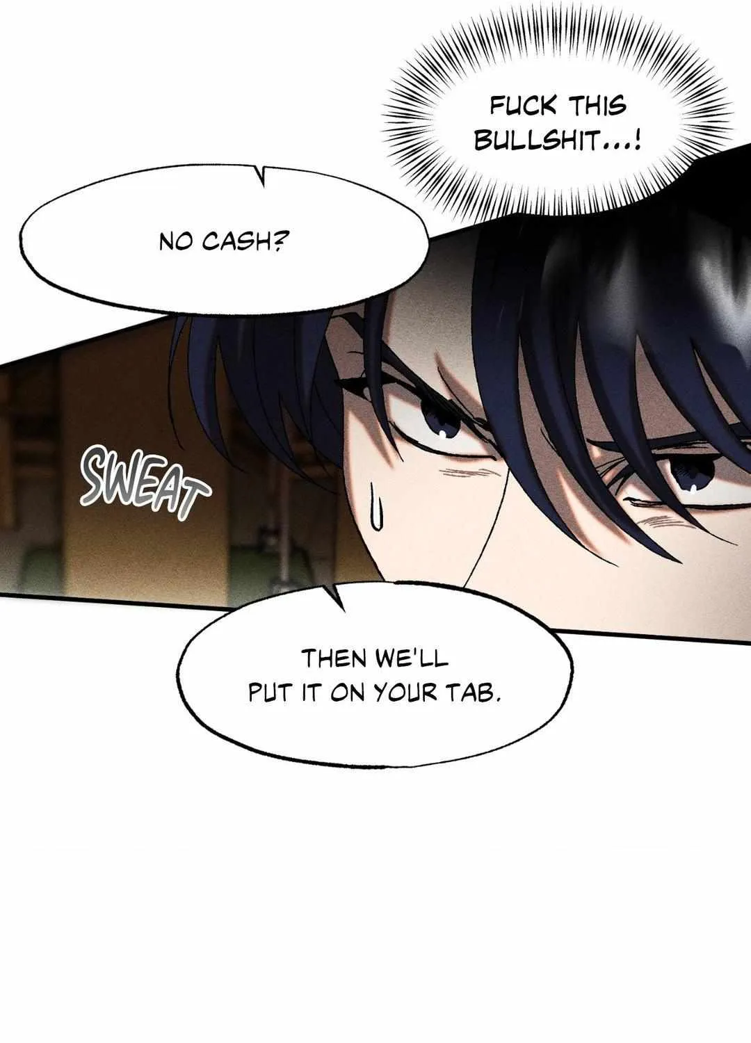 Cash or Credit Chapter 2 page 48 - 