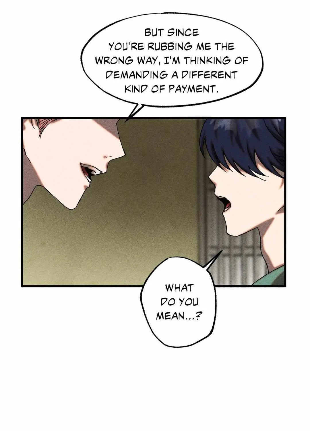 Cash or Credit Chapter 2 page 49 - 