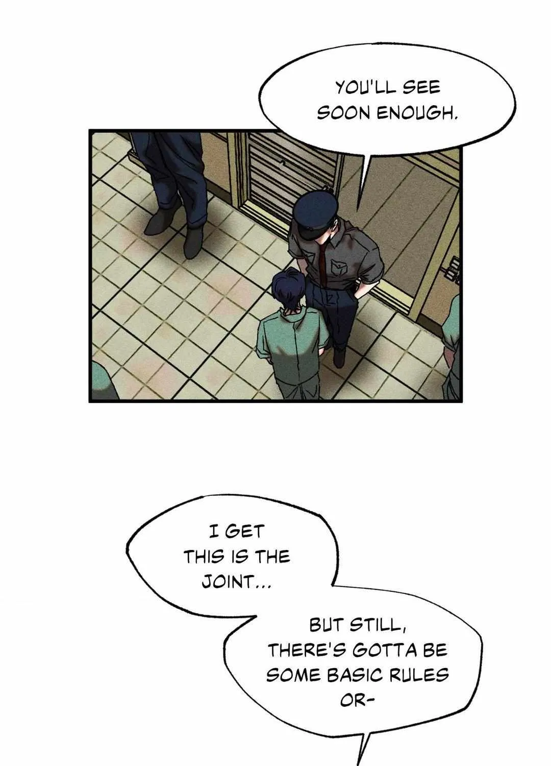 Cash or Credit Chapter 2 page 50 - 