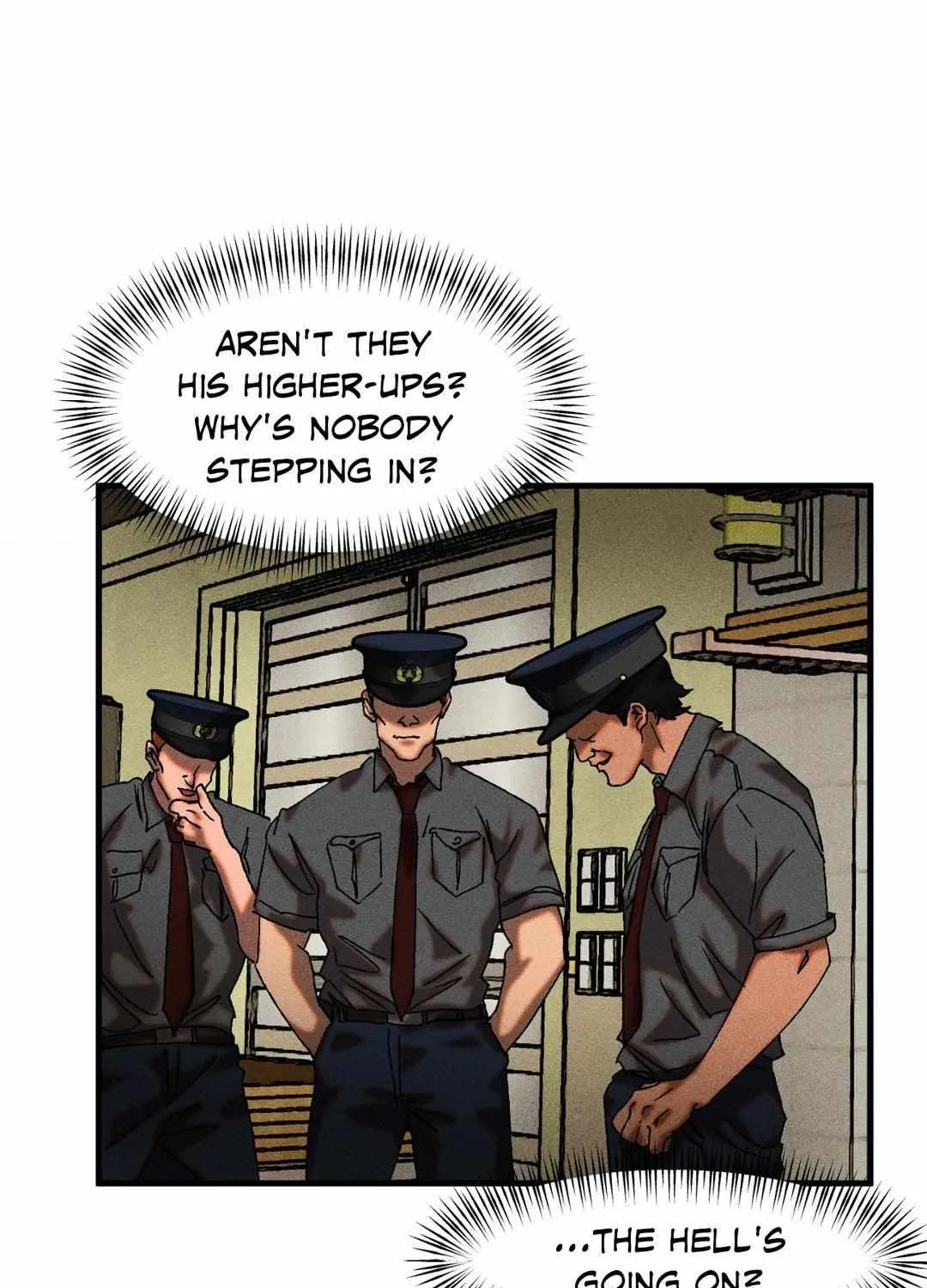 Cash or Credit Chapter 2 page 52 - 