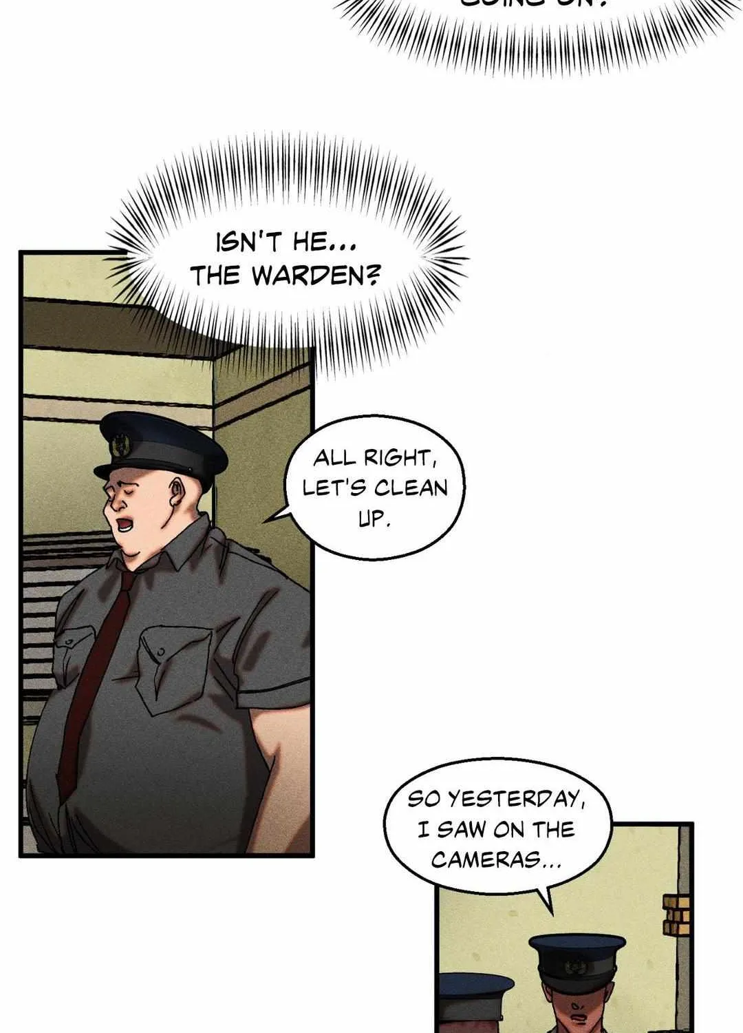 Cash or Credit Chapter 2 page 53 - 