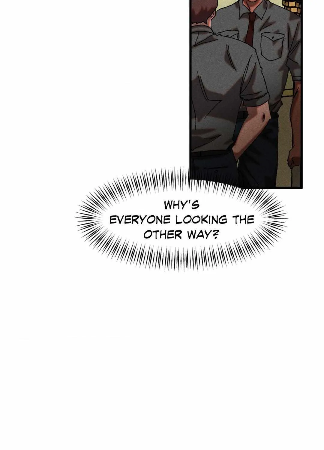 Cash or Credit Chapter 2 page 54 - 
