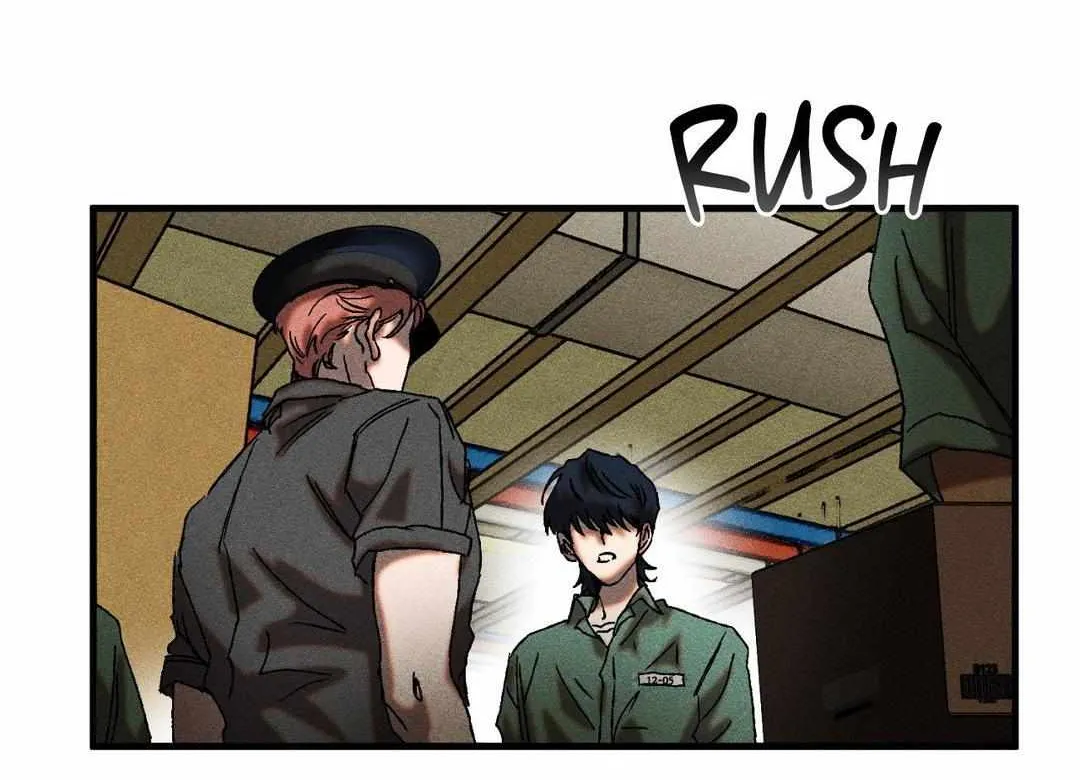 Cash or Credit Chapter 2 page 55 - 