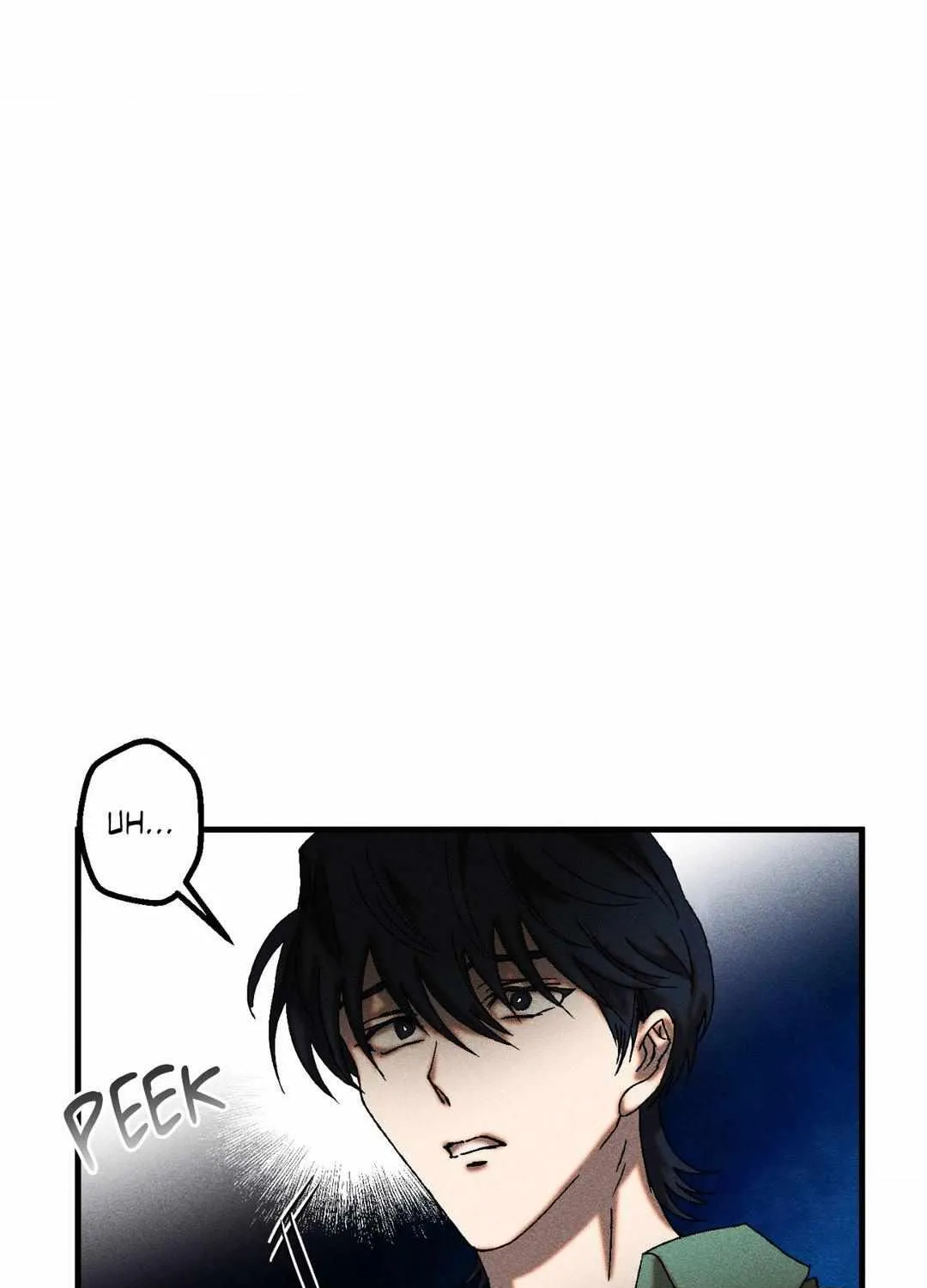 Cash or Credit Chapter 2 page 56 - 