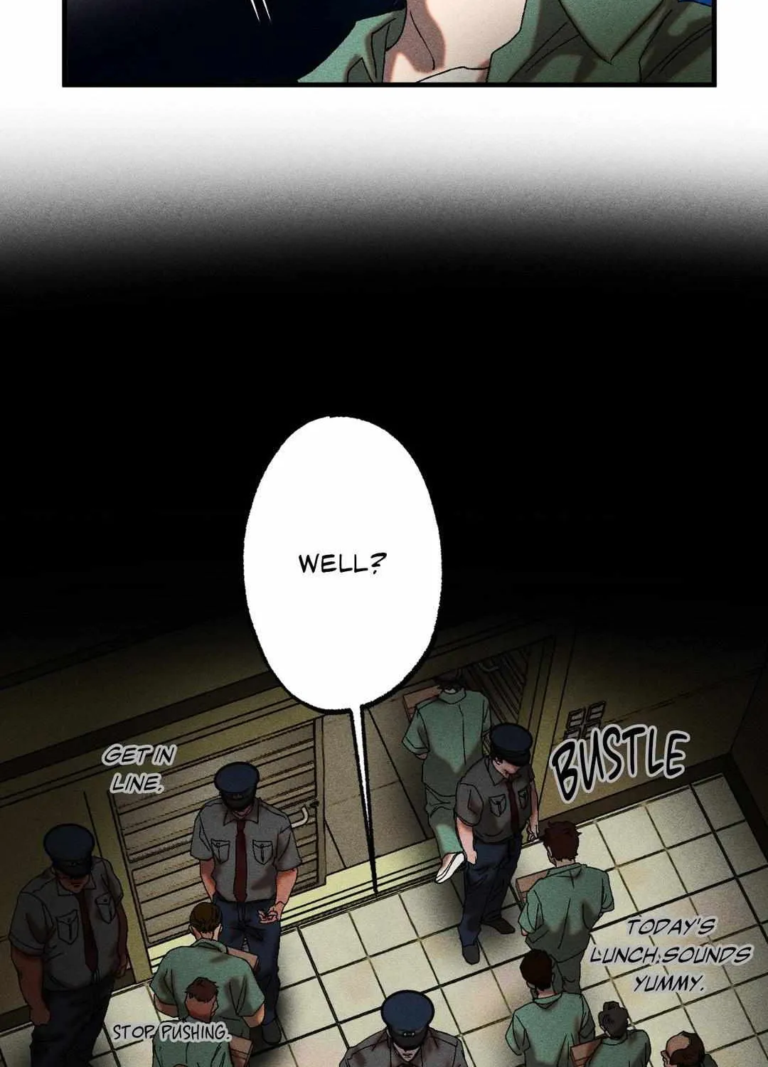 Cash or Credit Chapter 2 page 57 - 