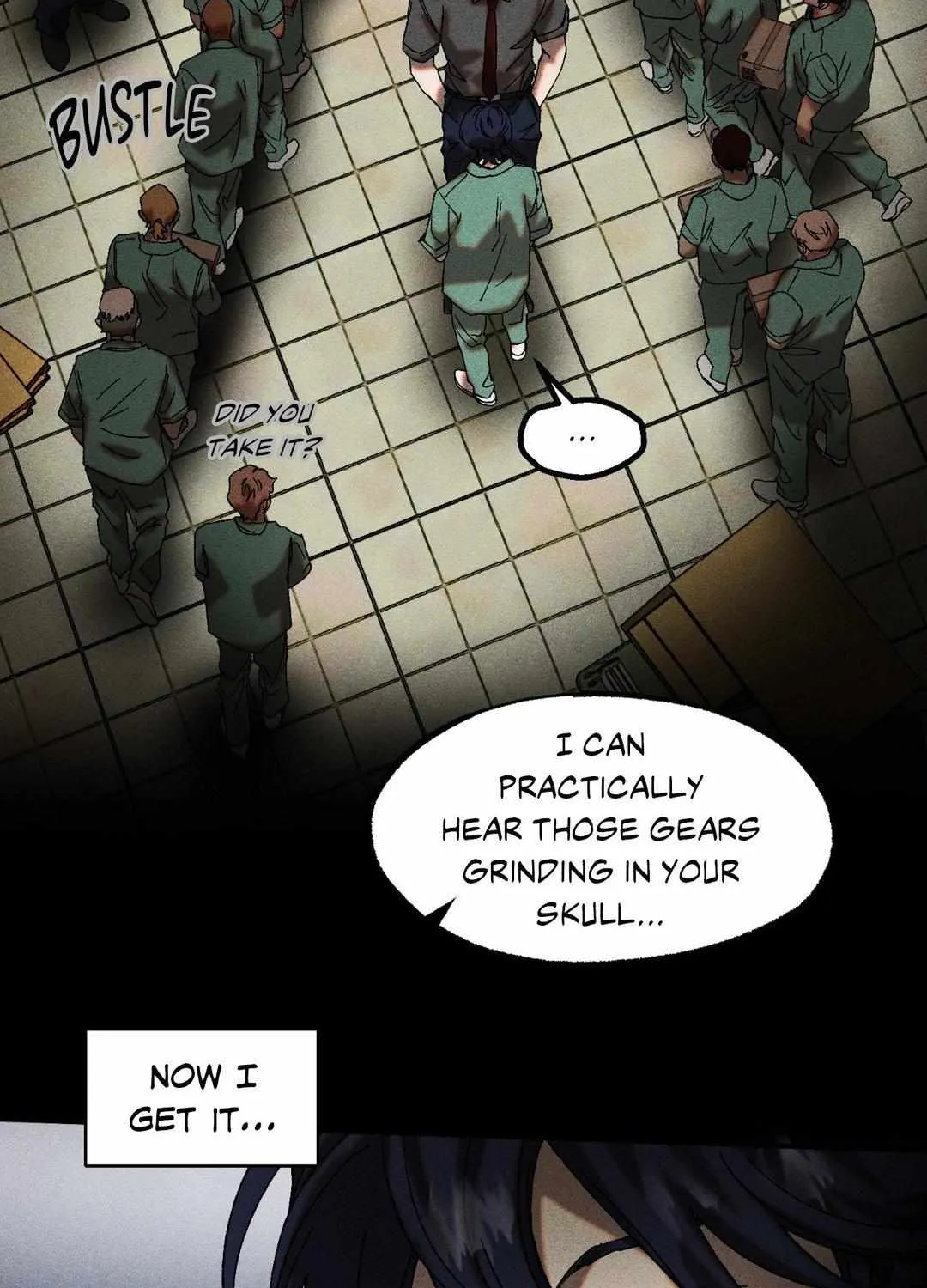 Cash or Credit Chapter 2 page 58 - 
