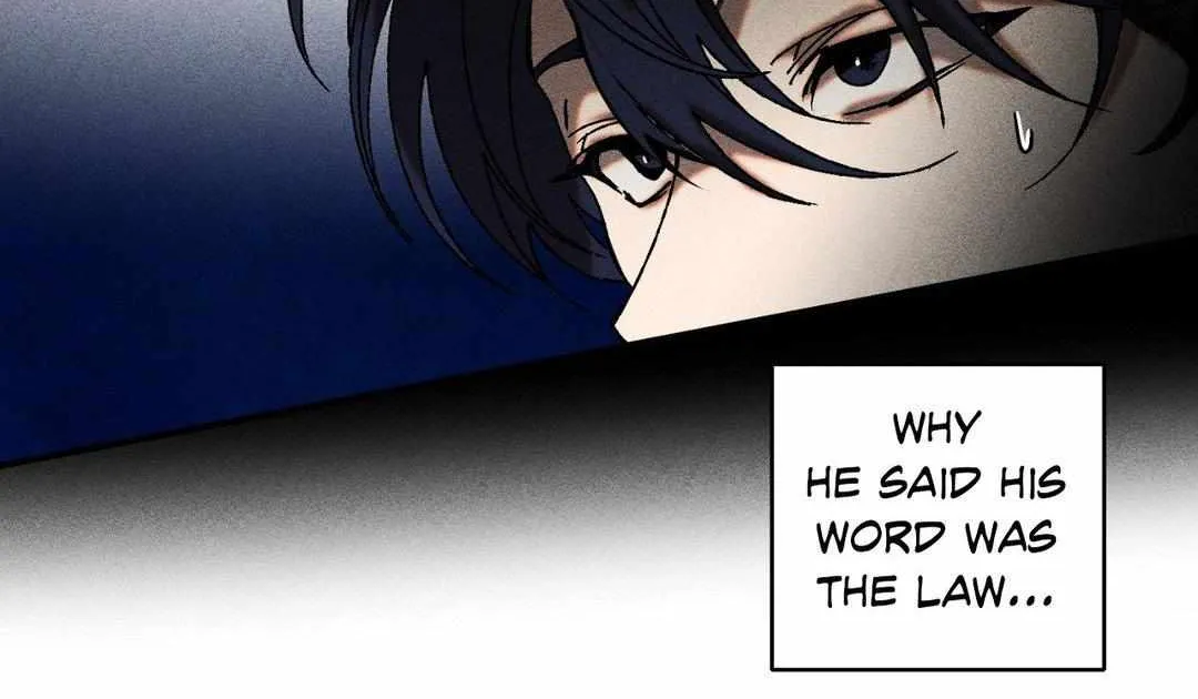 Cash or Credit Chapter 2 page 59 - 