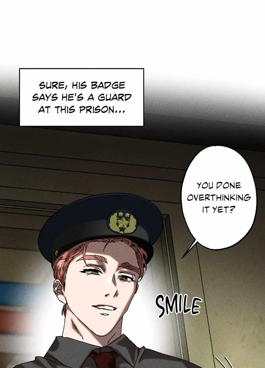 Cash or Credit Chapter 2 page 60 - 