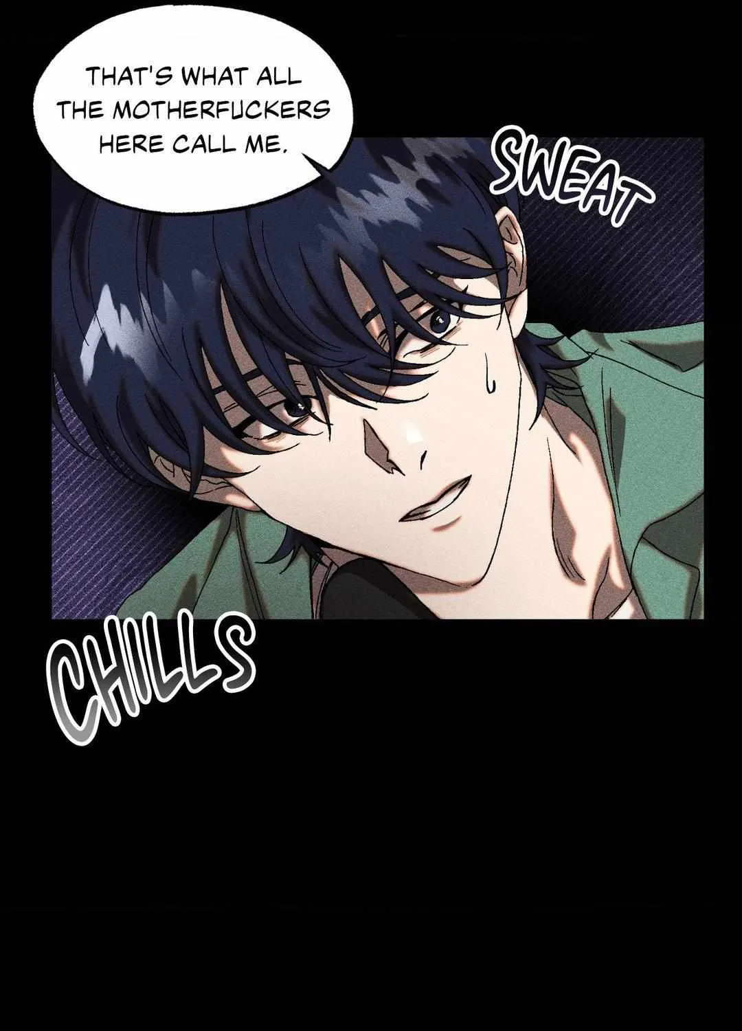 Cash or Credit Chapter 2 page 7 - 