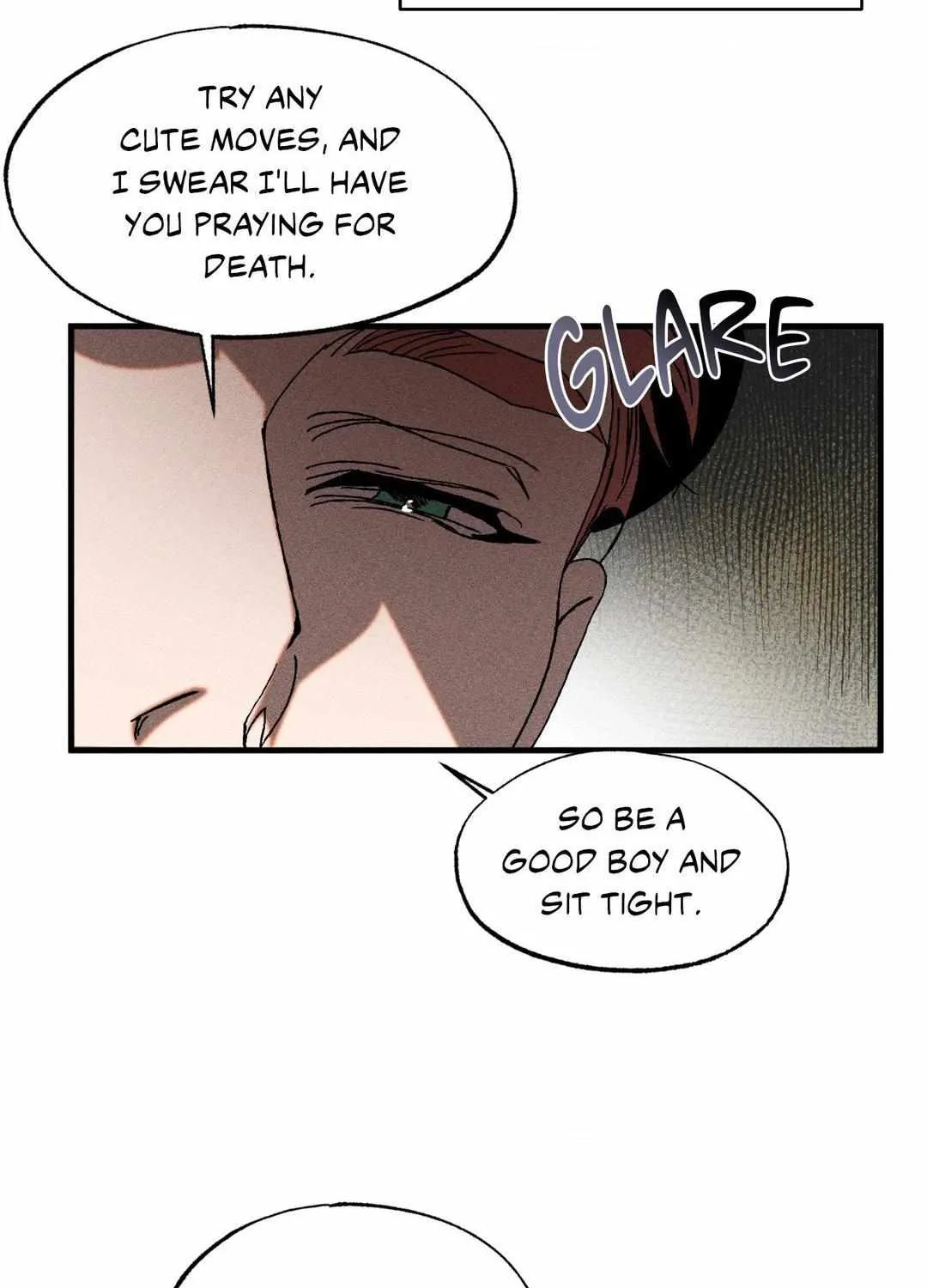 Cash or Credit Chapter 2 page 62 - 
