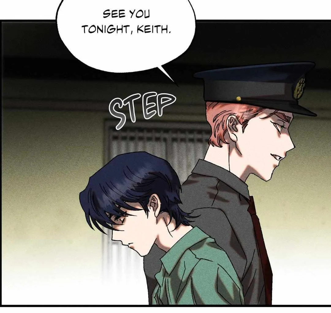 Cash or Credit Chapter 2 page 63 - 