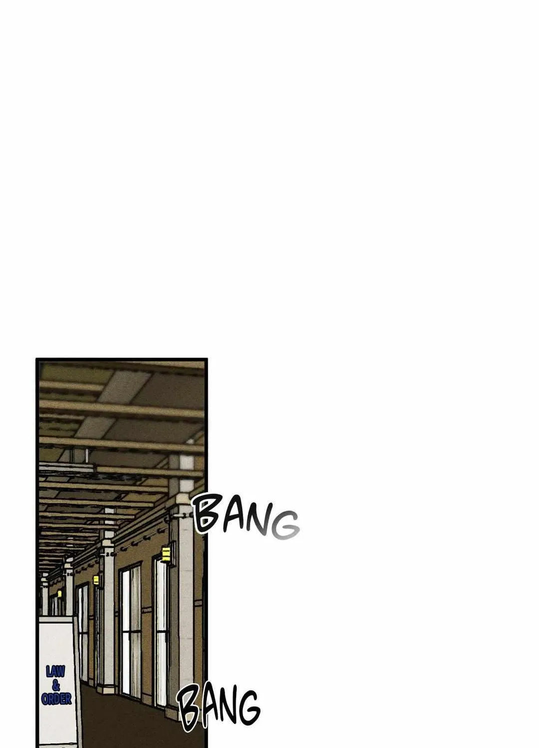 Cash or Credit Chapter 2 page 65 - 