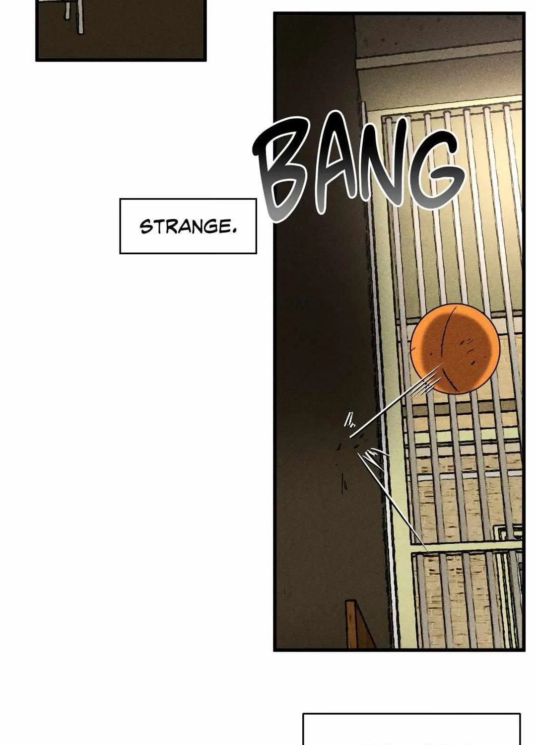 Cash or Credit Chapter 2 page 66 - 