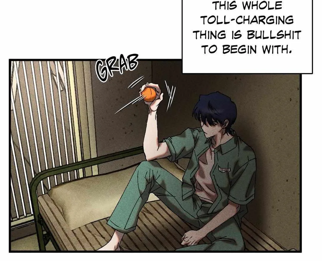 Cash or Credit Chapter 2 page 67 - 