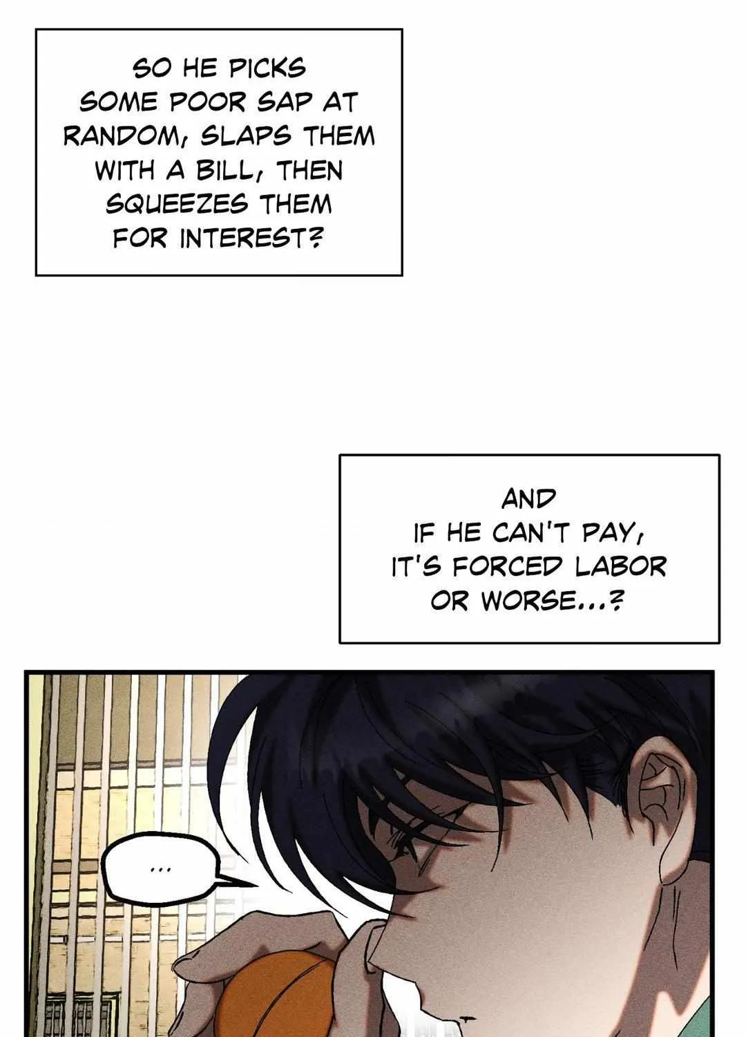 Cash or Credit Chapter 2 page 68 - 