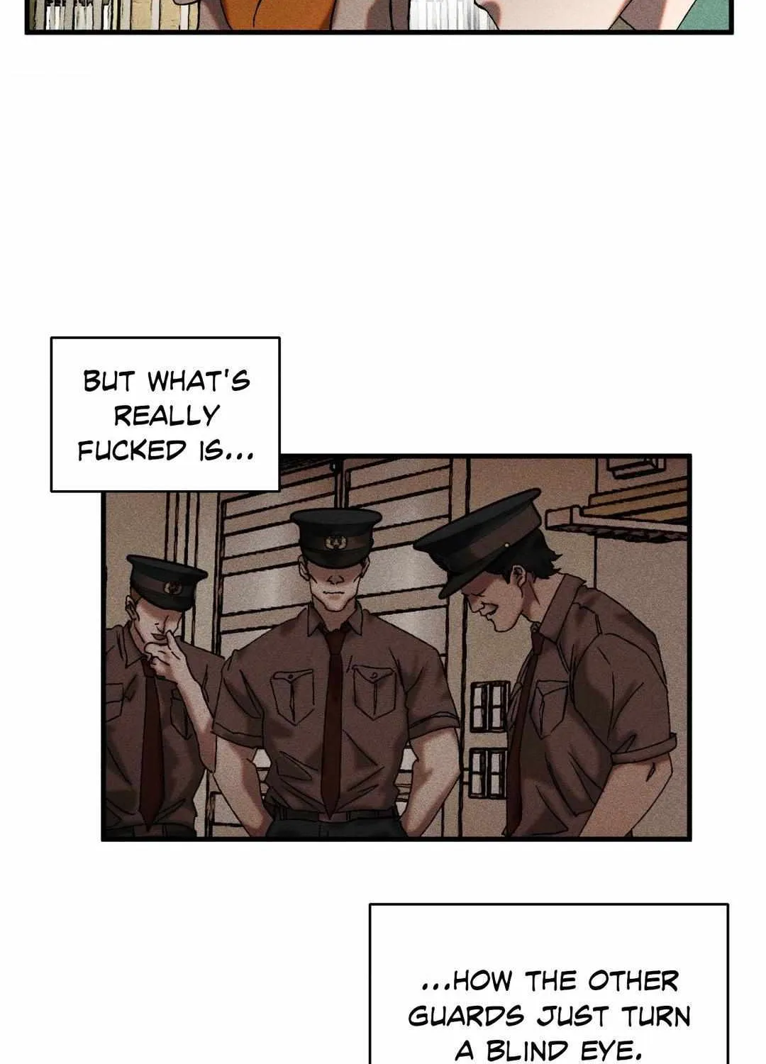 Cash or Credit Chapter 2 page 69 - 