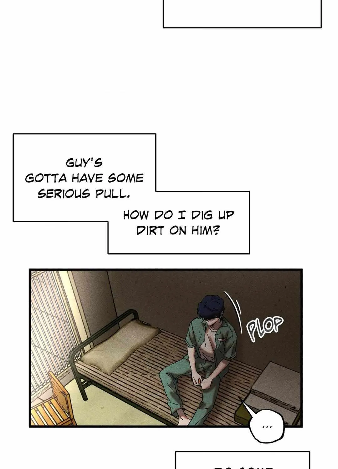 Cash or Credit Chapter 2 page 70 - 