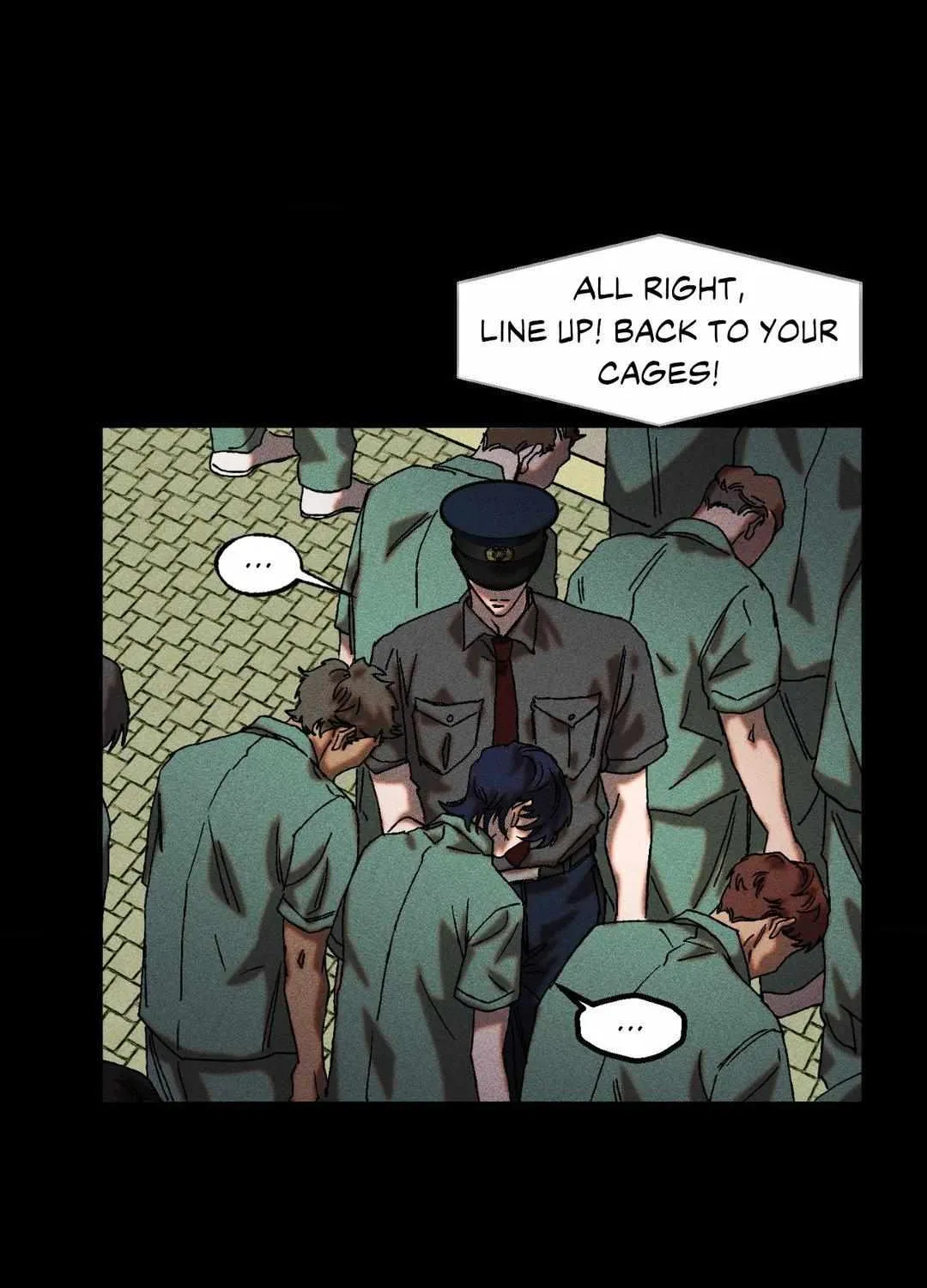 Cash or Credit Chapter 2 page 8 - 