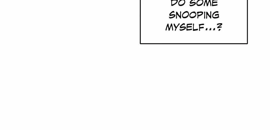 Cash or Credit Chapter 2 page 71 - 