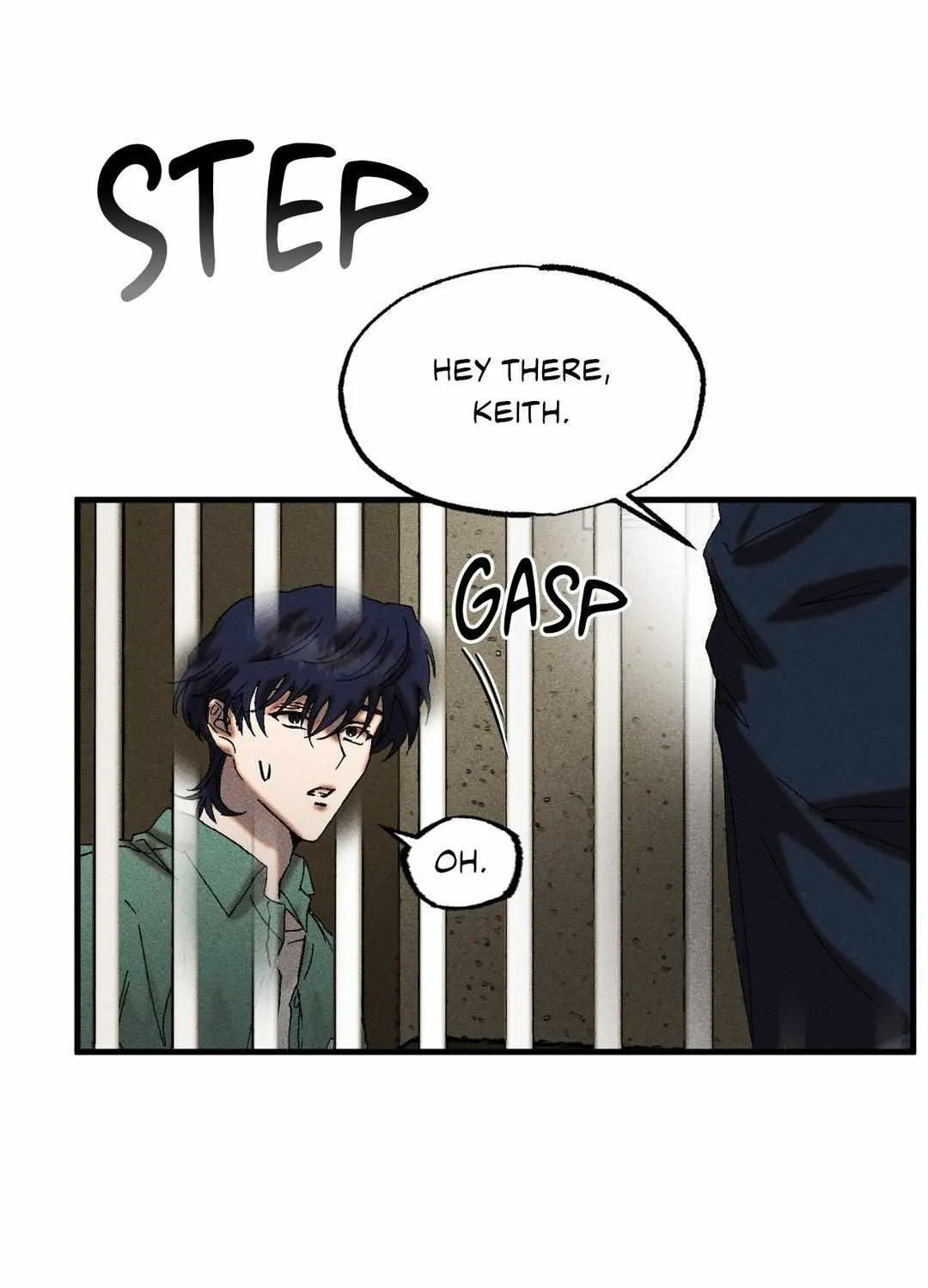 Cash or Credit Chapter 2 page 72 - 