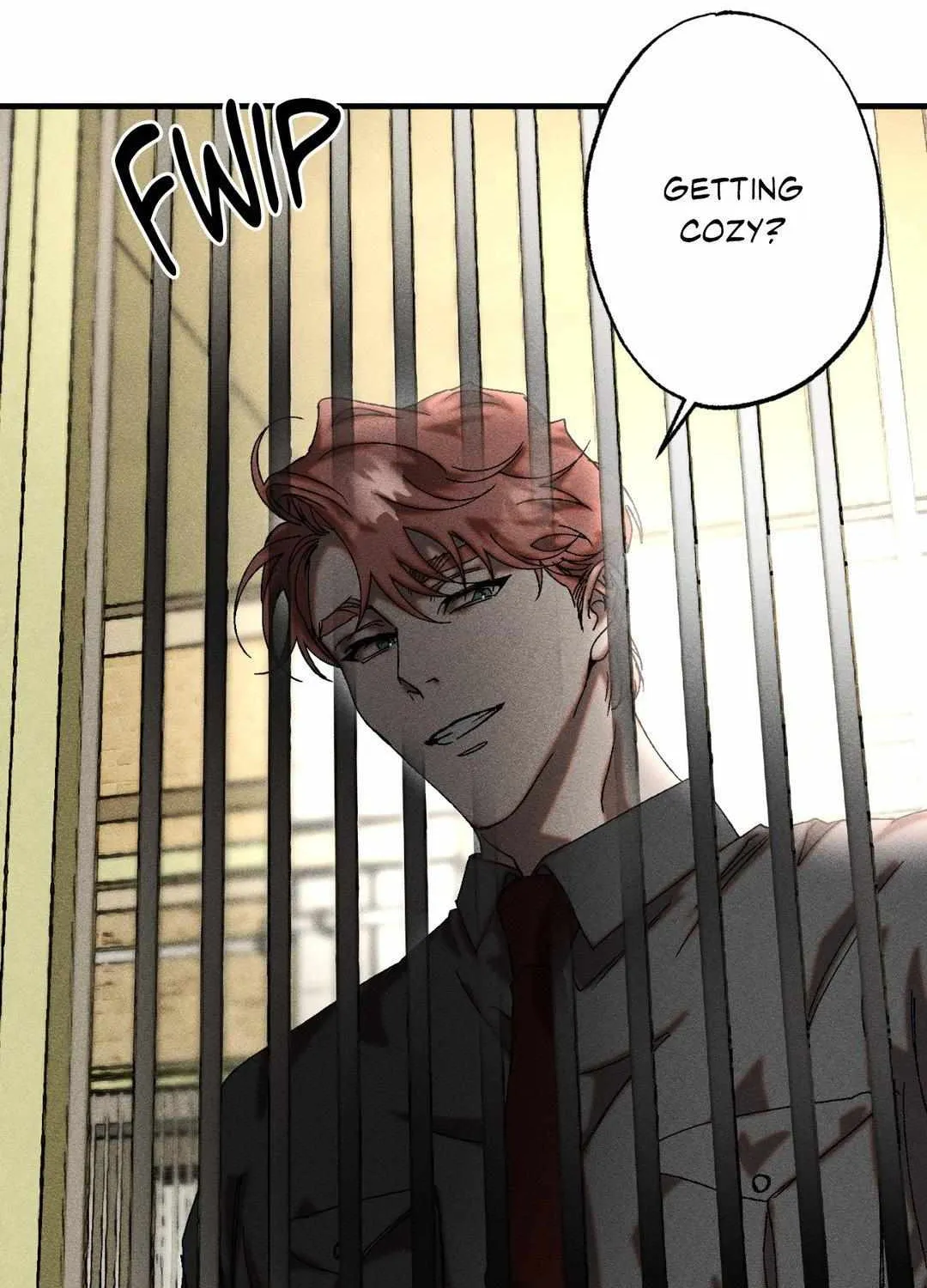 Cash or Credit Chapter 2 page 73 - 