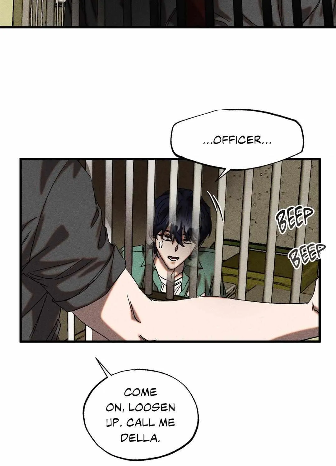 Cash or Credit Chapter 2 page 74 - 