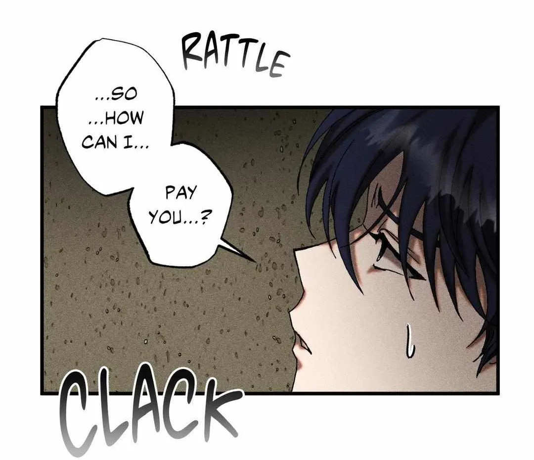 Cash or Credit Chapter 2 page 75 - 