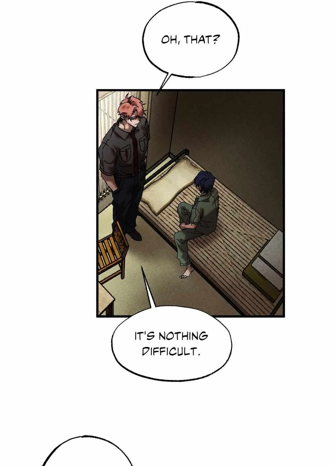 Cash or Credit Chapter 2 page 76 - 